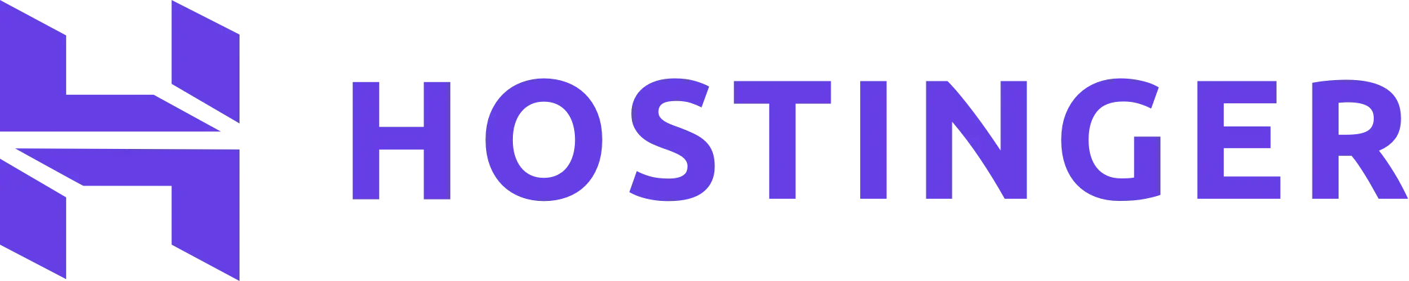 Hostinger