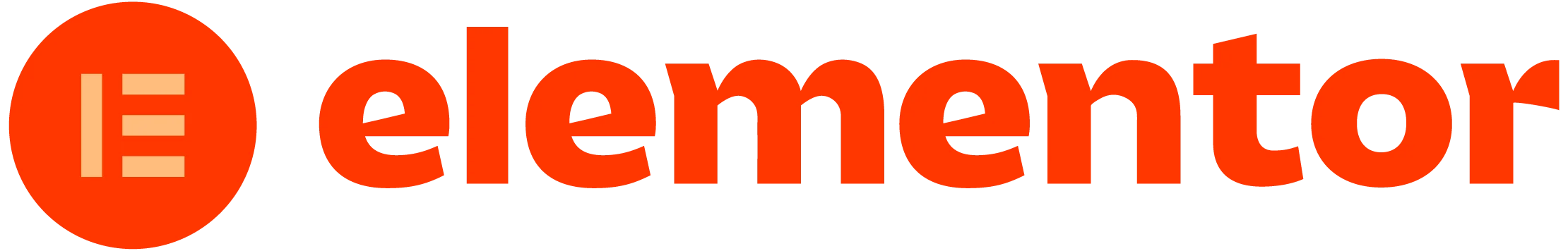 Elementor Pro